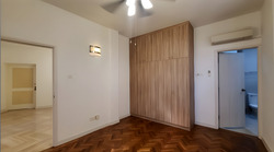 Orange Regency (D10), Apartment #580050781